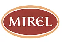 Мирель